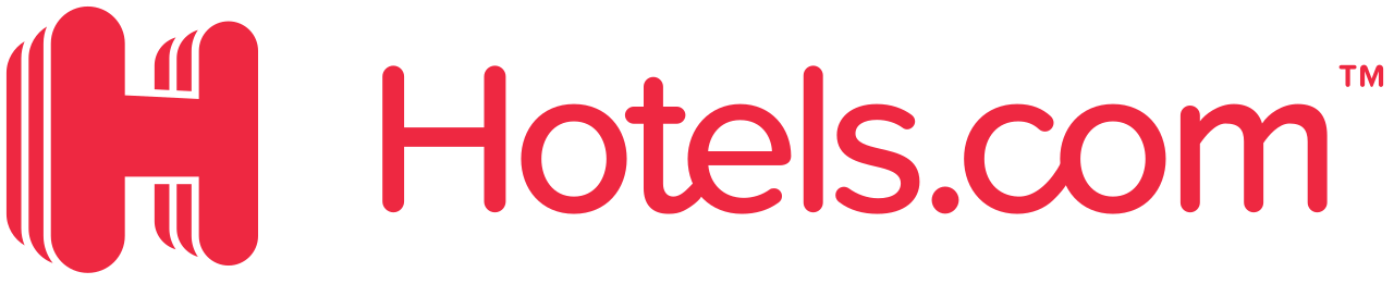  Hotels.com Kuponkódok