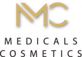  Medicals Cosmetics Kuponkódok