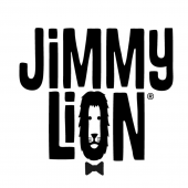  Jimmy Lion Kuponkódok