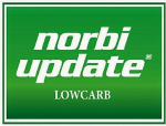  Norbi Update Kuponkódok